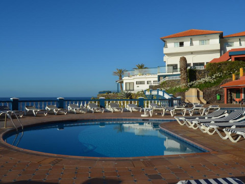 Royal Orchid Hotel