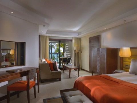 Royal Palm Beachcomber Luxury