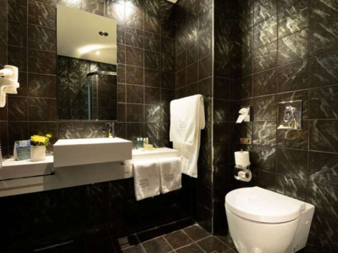 Royal Paradise Beach Resort & Spa