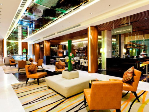 Royal Princess Larn Luang
