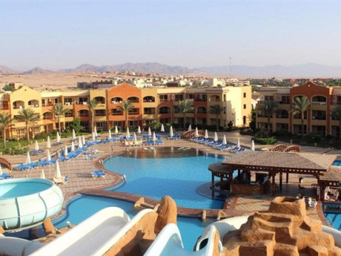 ROYAL REGENCY CLUB