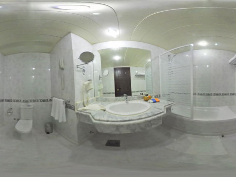 Royal Regency Club