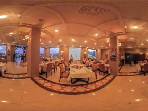 ROYAL REGENCY CLUB