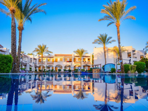 Royal Regency Club