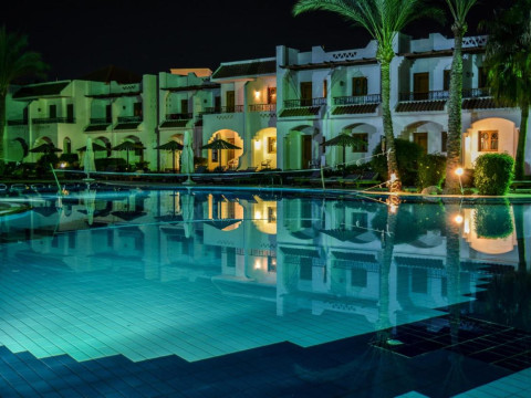 Royal Regency Club