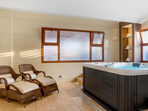 Royal Tenerife Country Club