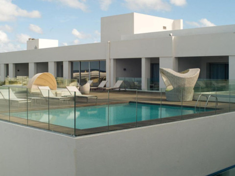 ROYAL THALASSA MONASTIR