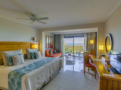 Royalton Cayo Santa Maria