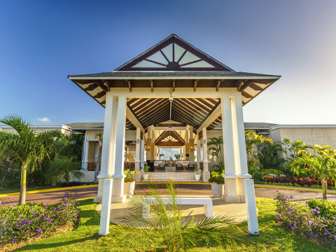 Royalton Cayo Santa Maria
