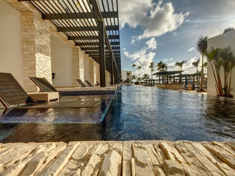 Royalton CHIC Punta Cana Resort & Spa - Adults Only