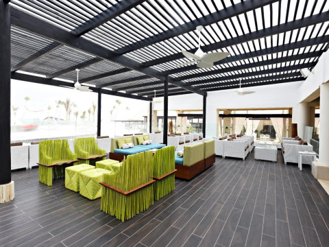 Royalton CHIC Punta Cana Resort & Spa - Adults Only