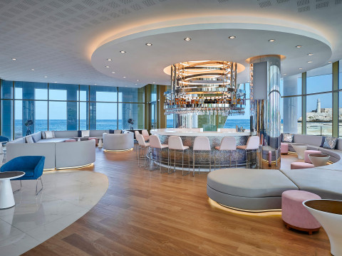 Royalton Habana (Royalton Habana Paseo del Prado)