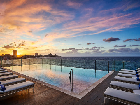 Royalton Habana (Royalton Habana Paseo del Prado)
