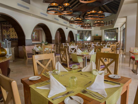 Royalton Splash Punta Cana