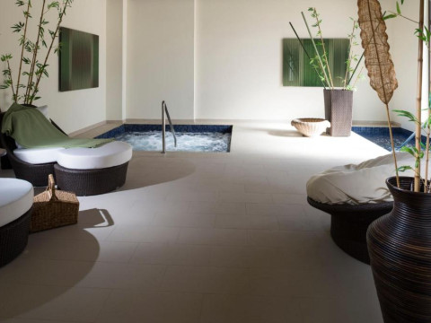 Royalton Splash Punta Cana