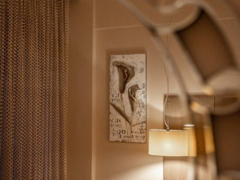 Royalty Suites Seaside
