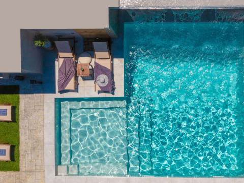 Rua Mat Villas