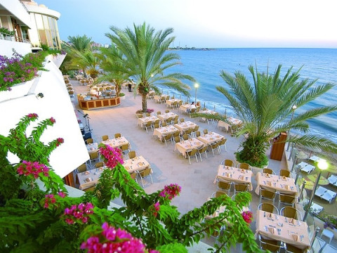 RUBI HOTEL
