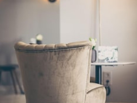 RUGS HOTEL KOLN