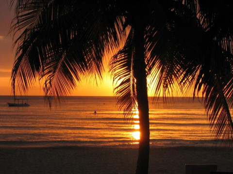 S Hotel Montego Bay - Luxury Boutique All-Inclusive Hotel