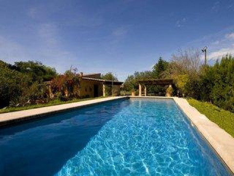 Sa Volta - Two Bedroom