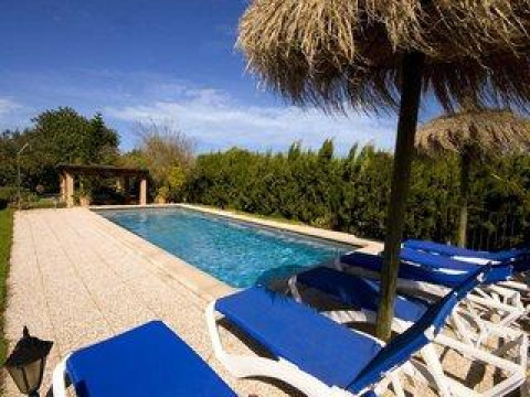 Sa Volta - Two Bedroom