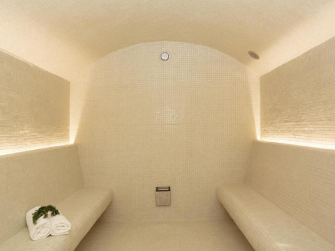 Sabina Playa Hotel Adults Only (16+)