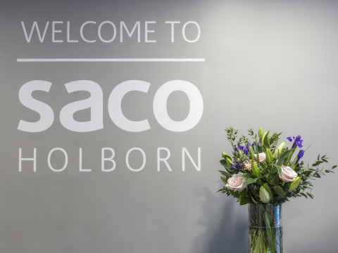 Saco Holborn Lamb Apos S Conduit Street