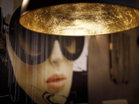 Saga Hotel Oslo, WorldHotels Crafted