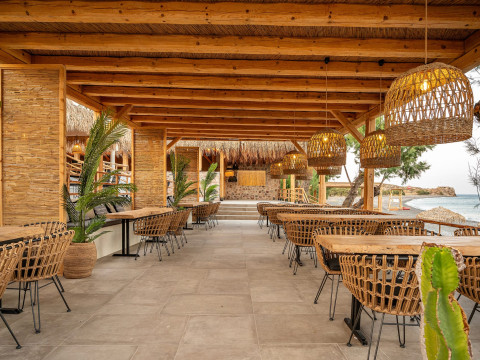 Sagredo Boutique Hotel & Spa