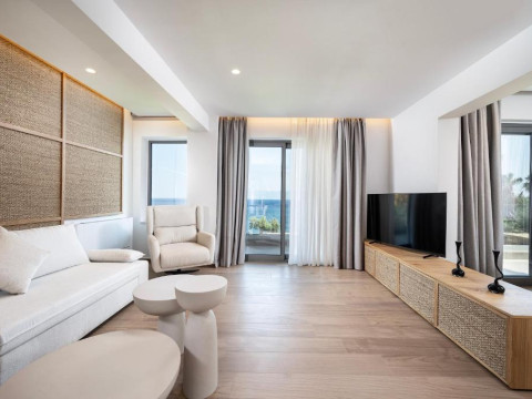 Sagredo Boutique Hotel & Spa