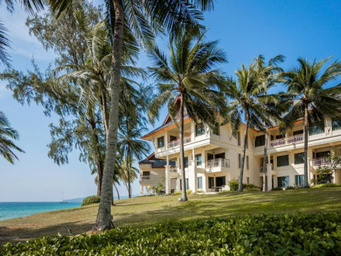 SAii Laguna Phuket