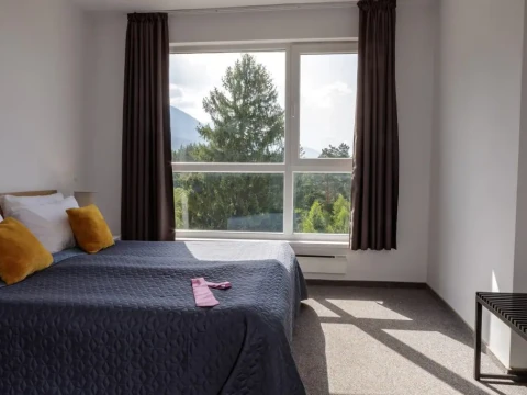 SAINT GEORGE PALACE BANSKO