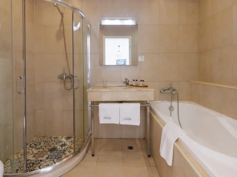 SAINT GEORGE PALACE BANSKO