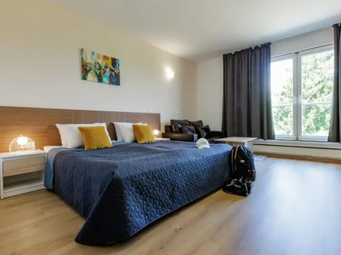 SAINT GEORGE PALACE BANSKO