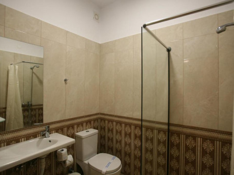 Saint George Palace Hotel