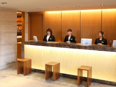SAKURA TERRACE