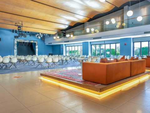 Barut Goia (ex. Barut Sunwing)