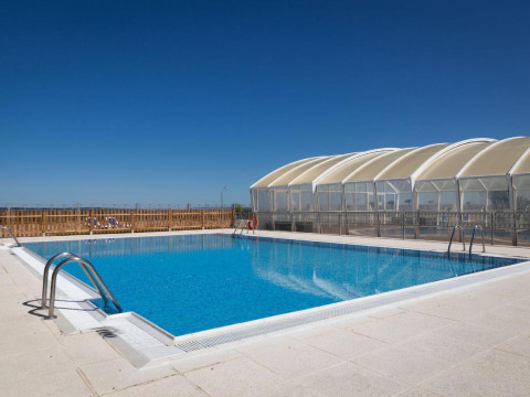 Salamanca Forum - Hotel Doña Brígida