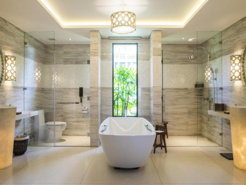 Salinda Resort Phu Quoc Island