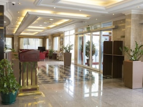 SAMARA