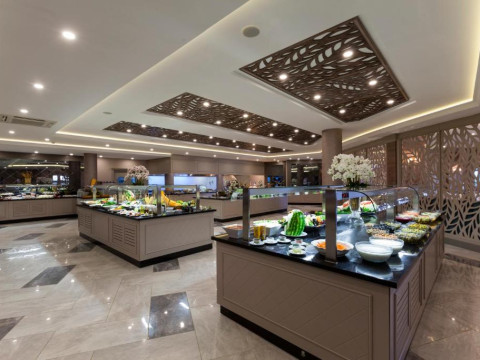SAMARA HOTEL