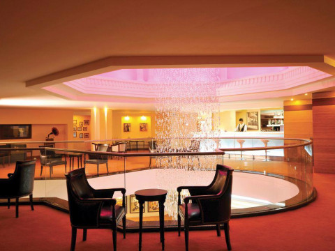Samara Hotel