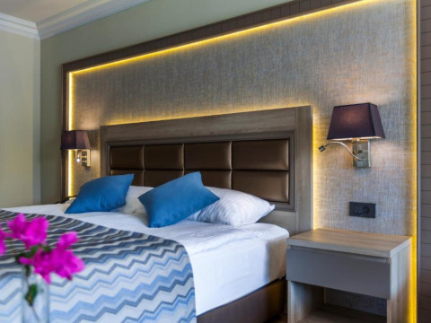 SAMARA HOTEL