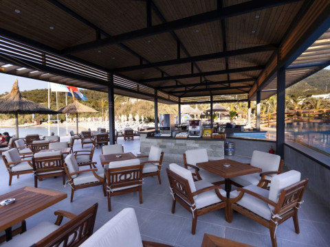 Samara Hotel