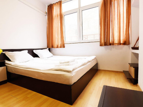 Samuil Apartments