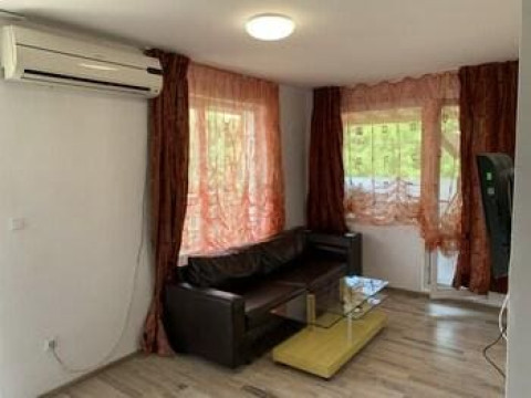 Samuil Apartments