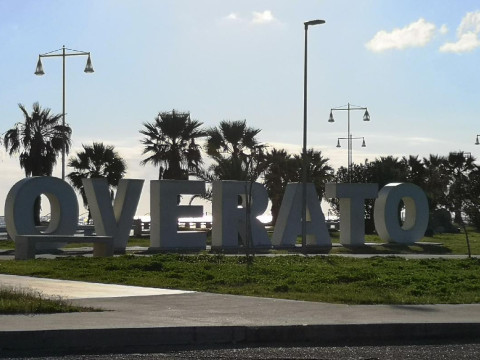 San Domenico Hotel
