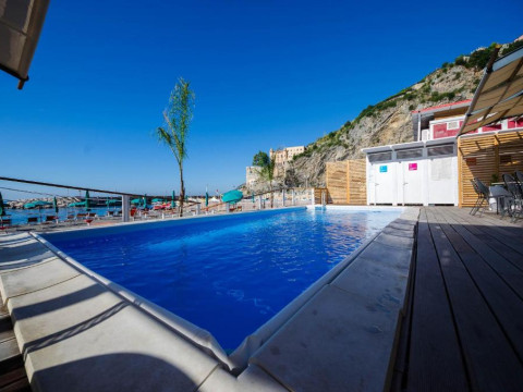 Hotel San Francesco