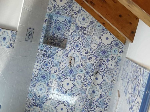 SAN GIACOMO RELAIS